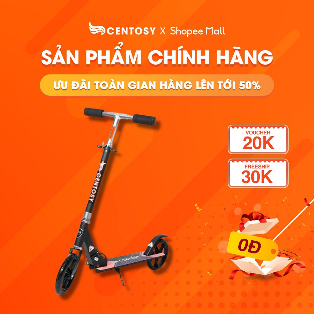 A003 - Chắc Chắn, Có Khớp Gấp