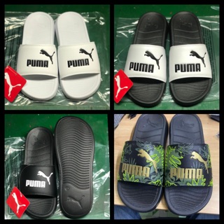 Dép nam xuất khẩu Puma
