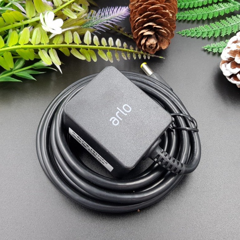 Kho Điện Tử Hà Nội - M2M Group