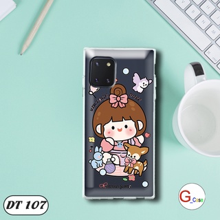 Ốp lưng dẻo in hình SAMSUNG GALAXY NOTE 10 LITE