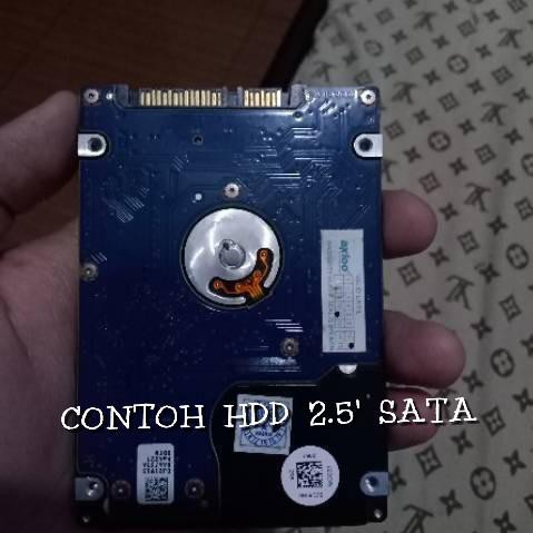 Hộp Đựng Ổ Cứng Ngoài Hdd 2.5 "Usb 3.0 - Orico 2139u3 | BigBuy360 - bigbuy360.vn