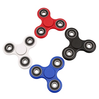 con quay giảm stress hand spinner