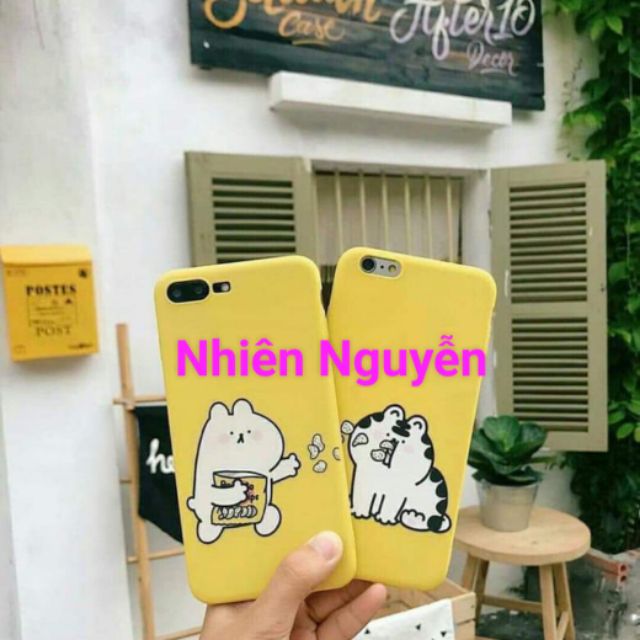 🔥🔥🔥 Cập nhật mẫu ảnh mới nhất , 🔥🔥🔥 Ốp dẻo cho Các dòng máy💥💥💥Giá sỉ 9k > Sỉ nhỏ💥💥💥 Giá 4k> đơn hàng
