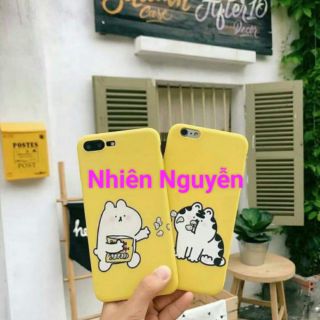 🔥🔥🔥 cập nhật mẫu ảnh mới nhất , 
🔥🔥🔥 ốp dẻo cho các dòng máy
💥💥💥giá sỉ 9k > sỉ nhỏ
💥💥💥 giá 4k> đơn hàng