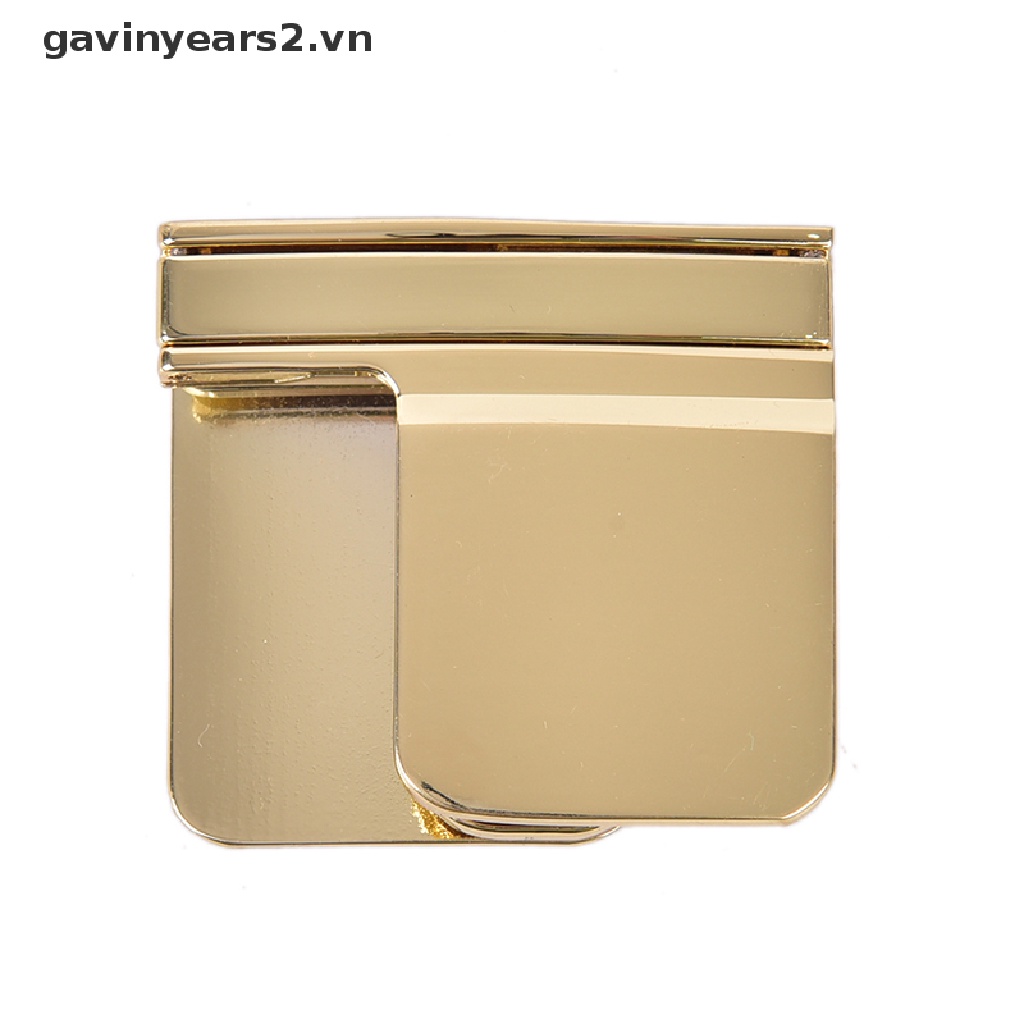 Bộ 2 Thắt Lưng mini Co Giãn Đa Năng