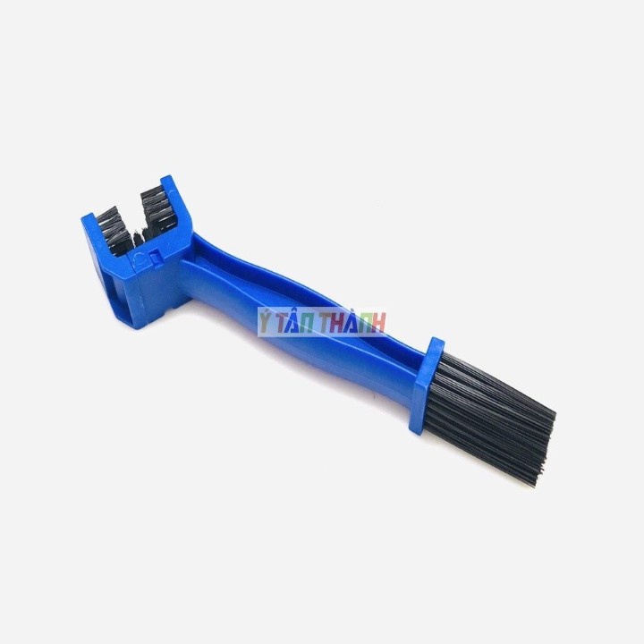 Bàn Chải Chà Sên MS1283