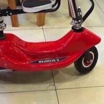 slide