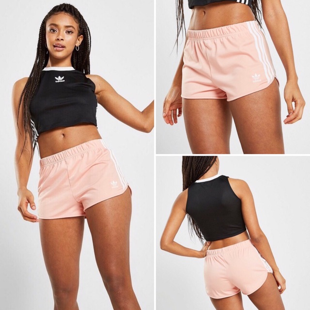 📣📣CÓ ẢNH THẬT - QUẦN SHORTS GYM CAO CẤP 📣📣
