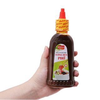 Tương đen phở Cholimex 230g