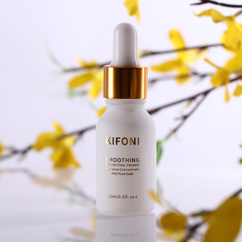 Serum tinh dầu vàng 24K dưỡng ẩm KIFONI | BigBuy360 - bigbuy360.vn