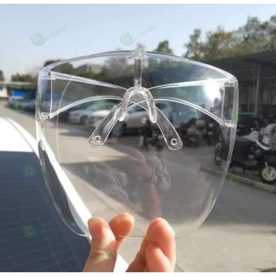 Kính Bảo Hộ Trong Suốt | BigBuy360 - bigbuy360.vn