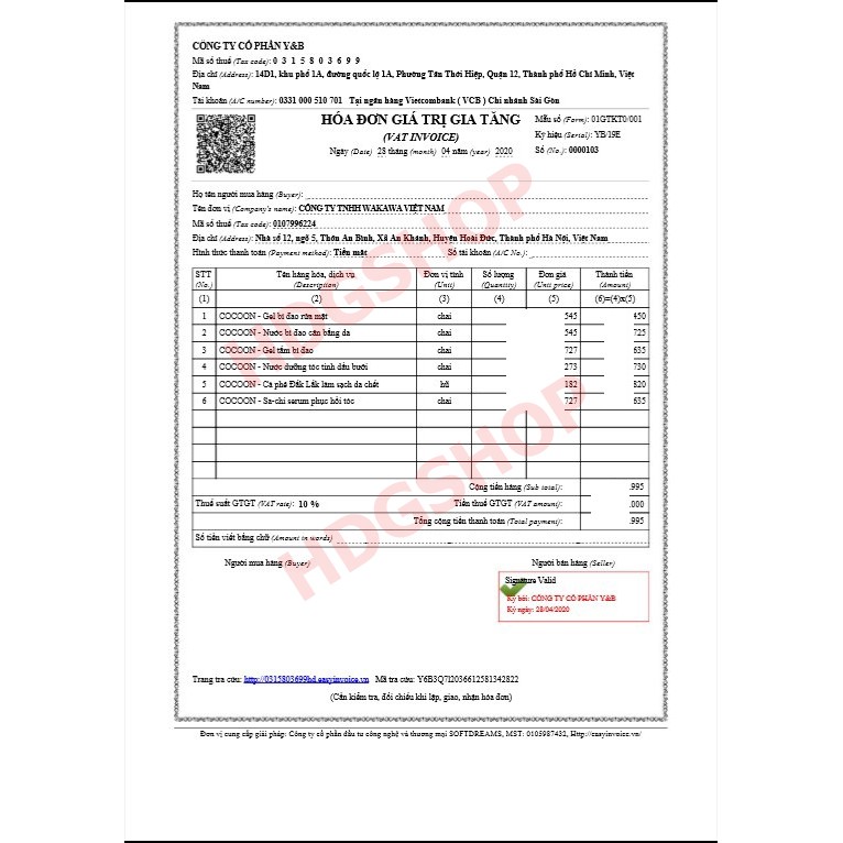 Tẩy da chết toàn thân COCOON chiết xuất Cà phê Đắk lắk 200ml | BigBuy360 - bigbuy360.vn