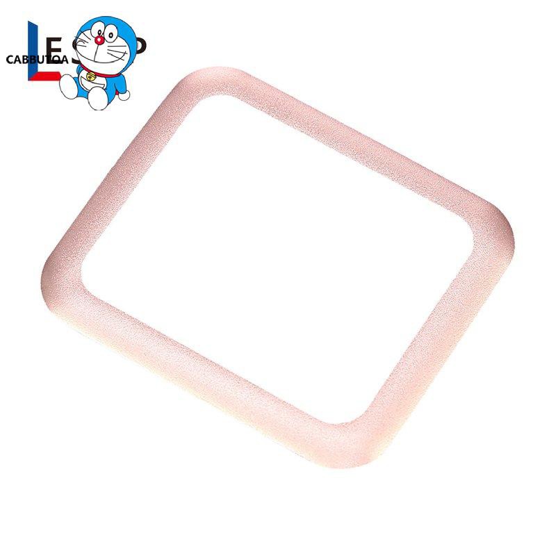 Kính Cường Lực Leshp Cho Đồng Hồ Thông Minh Apple Watch Series 2 42mm