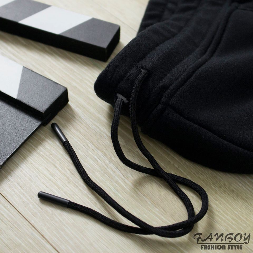 Quần thun CK cotton mềm mịn dày dặn - QT01 - MENGO | BigBuy360 - bigbuy360.vn