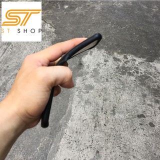 ❤️❤️❤️ ỐP LƯNG IN HÌNH VÂN DA DÀNH CHO SAMSUNG NOTE5 ❤️❤️❤️❤️