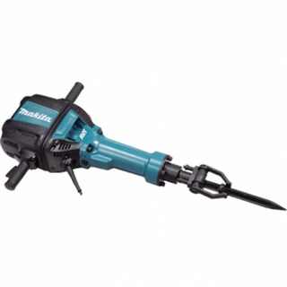 Máy đục bê tông makita hm1812