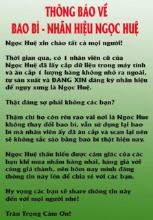 Dụng cụ làm rau câu 3D Ngọc Huệ(inbox chọn mẫu)