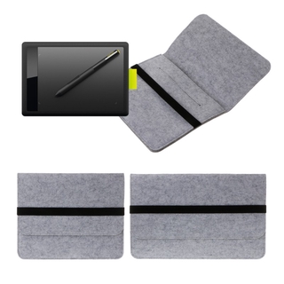 Protective Bag Digital Graphic Drawing Tablet Protective for Case Cover for Waco