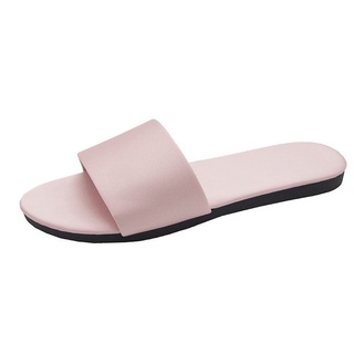 Dây Đeo Vải Lụa Satin Thời Trang Mùa Hè Cho Nữ