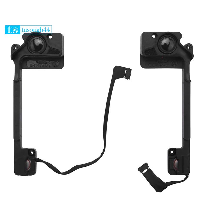 Mới Loa Trái Phải Cho Macbook Pro 13 Inch Retina A1502 | BigBuy360 - bigbuy360.vn