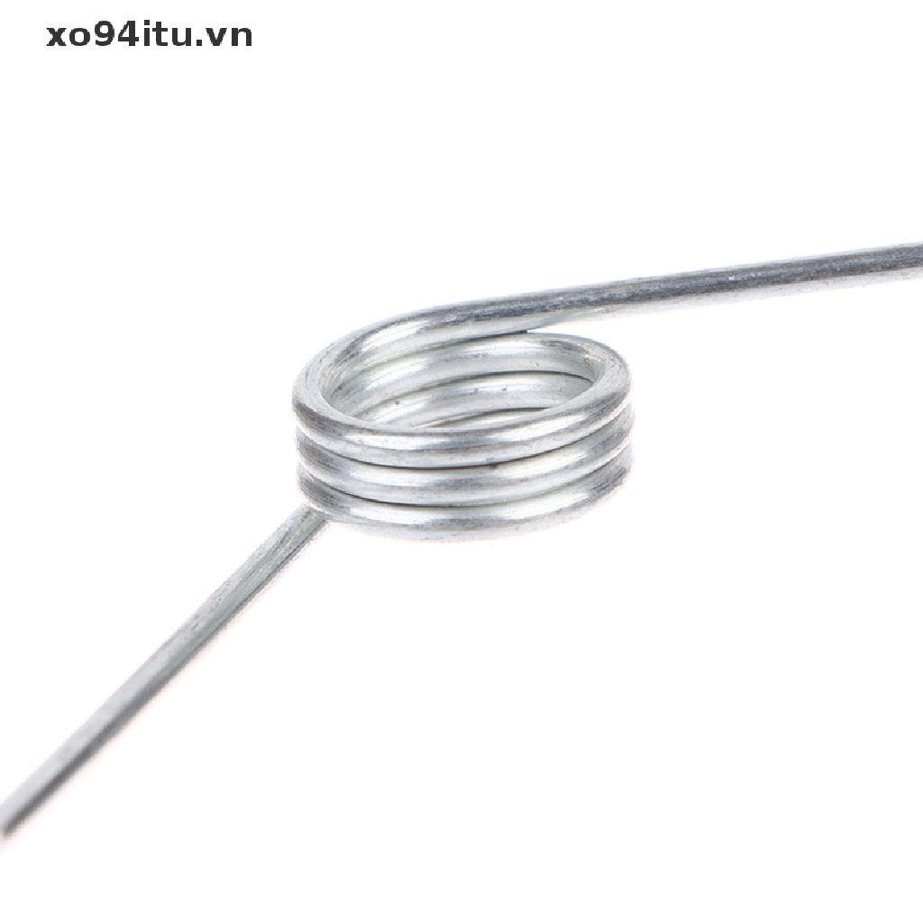 Xoitu Set 2 Lò Xo Bán Tự Động Chuyên Dụng Cho Máy Giặt