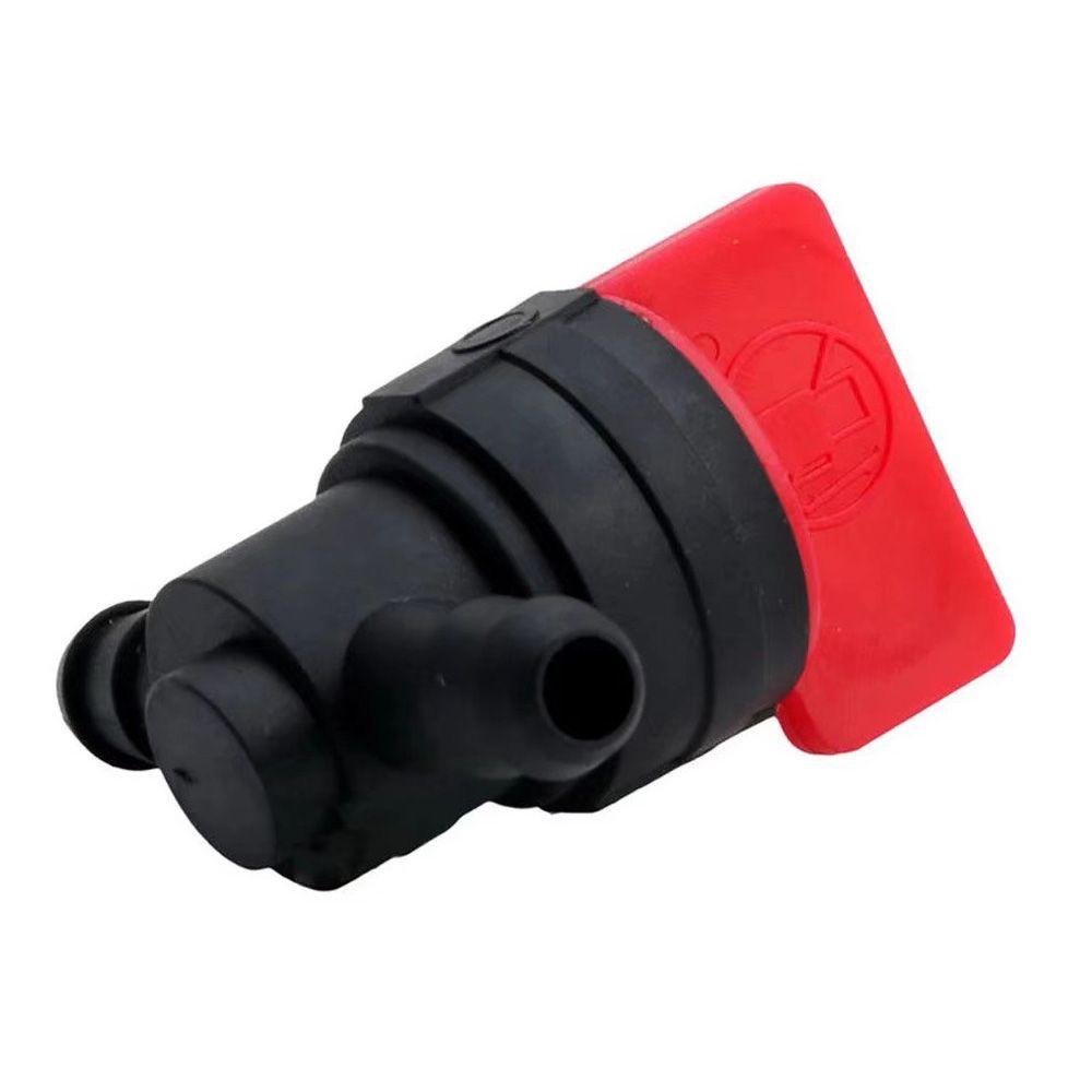 Van Công Tắc Khởi Động Chuyên Nghiệp Cho Xe Đạp Địa Hình ATV