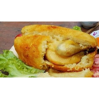 GÀ BÓ XÔI 180K/CON