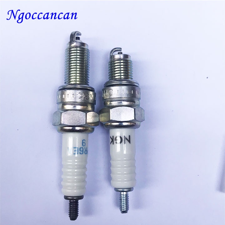 Bugi Xe Máy NGK C7HSA , CPR6EA-9 Loại Sịn