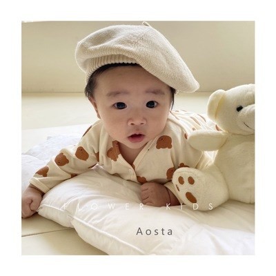 NÓN BÁNH TIÊU CHO CẢ BÉ TRAI VÀ BÉ GÁI