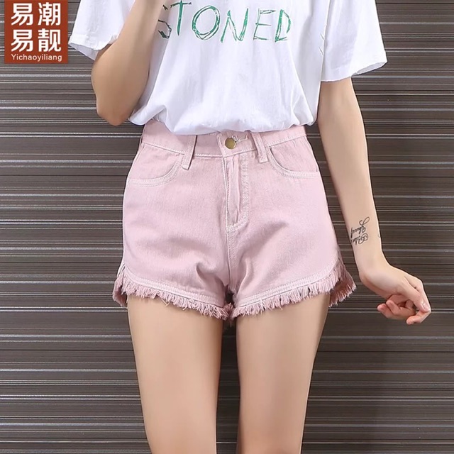 Quần short | BigBuy360 - bigbuy360.vn