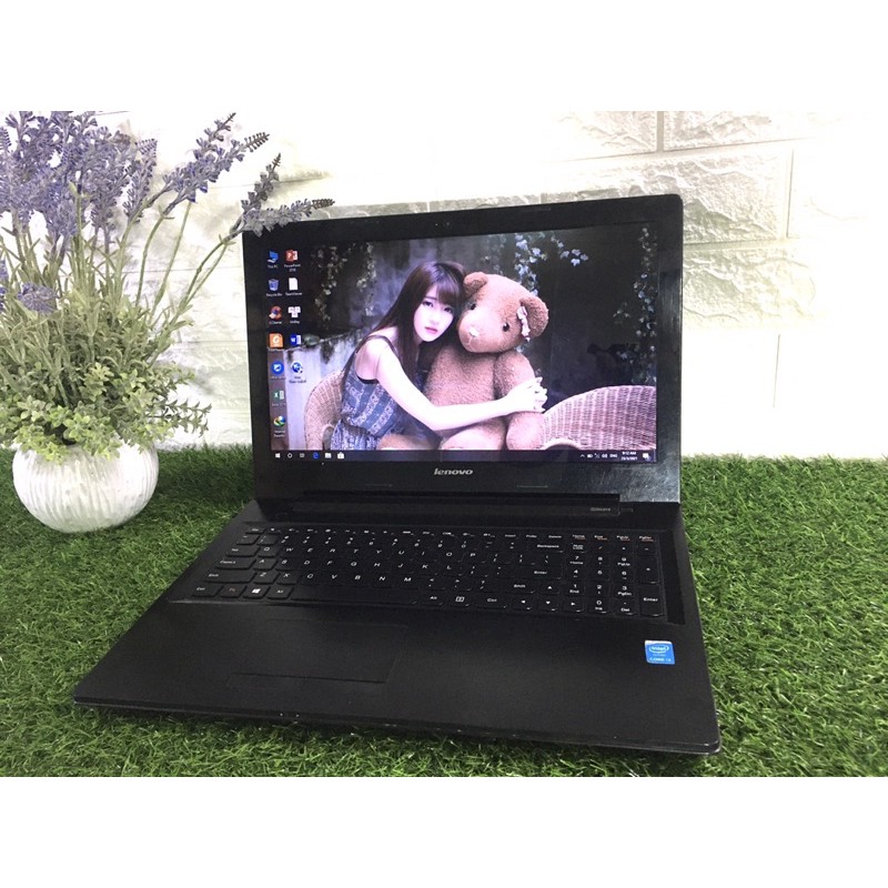 Laptop Lenovo G5070