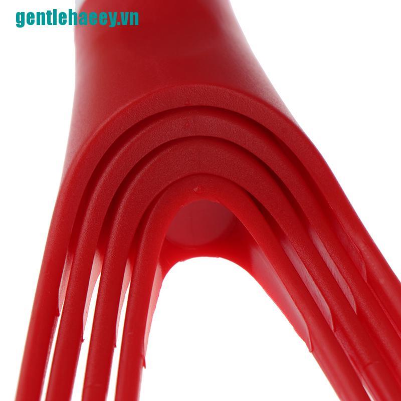 Cây Đánh Trứng Chất Liệu Silicon