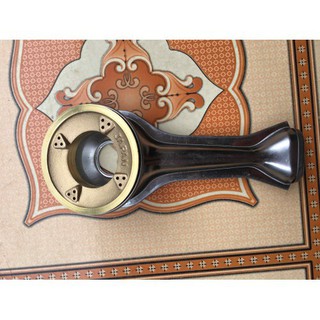 Bộ điếu gas inox và mâm sen chia lửa bếp gas dương