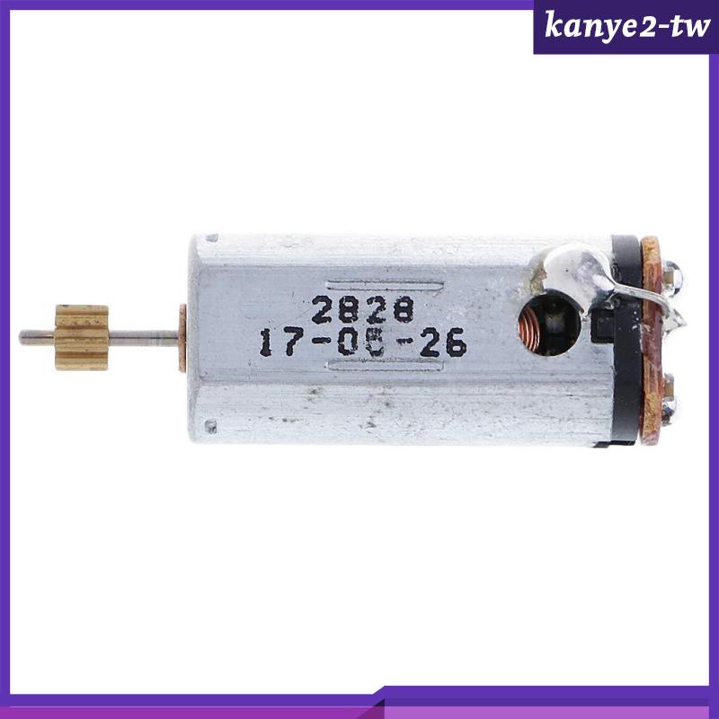 Động Cơ Phụ Tùng V913-34 Cho Máy Bay Điều Khiển Từ Xa