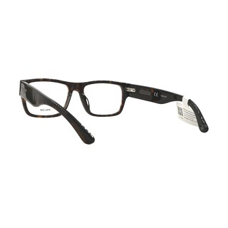 Gọng Kính Unisex Police VPLA50