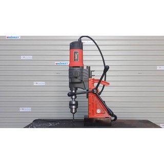 Máy khoan từ KCY-55DM