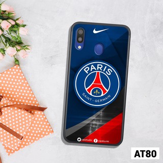 Ốp lưng SAMSUNG A10 - A20 - A30 in hình