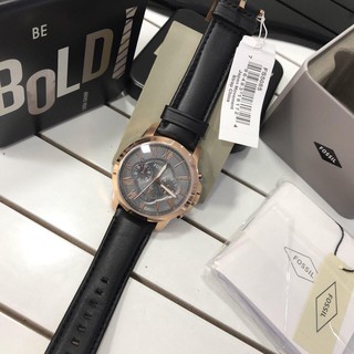 Đồng hồ nam Fossil - FS5085