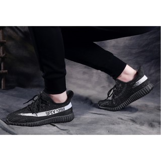 Giày Sneaker Nam Cao Cấp ( Siêu Phẩm 2018 )