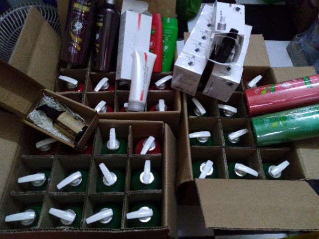 [QUÀ TẶNG] Sữa tắm thảo dược Nature Queen Sao Thái Dương 100ml/ 480ml | BigBuy360 - bigbuy360.vn