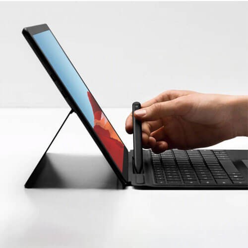 Laptop Surface Pro X SQ1 New Full Box Chính Hãng Microsoft | BigBuy360 - bigbuy360.vn