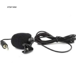 Micro mini hỗ trợ thu âm cho điện thoại/ máy tính