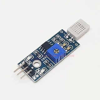 Module cảm biến độ ẩm hr202