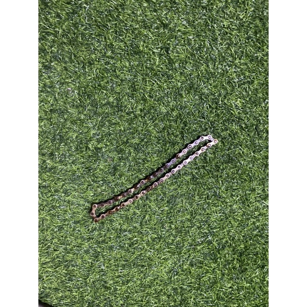 Xích ngắn xích dài xe điện lắp cho xe Ninja  , Honda  , Yamaha