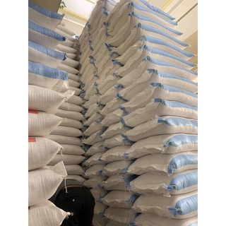 Gạo Thơm Thái - Dẻo Vừa Cơm (Bao 5kg).