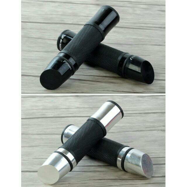 FREESHIP ĐƠN 99K_ Bao tay nắm gù xéo xe máy 2019