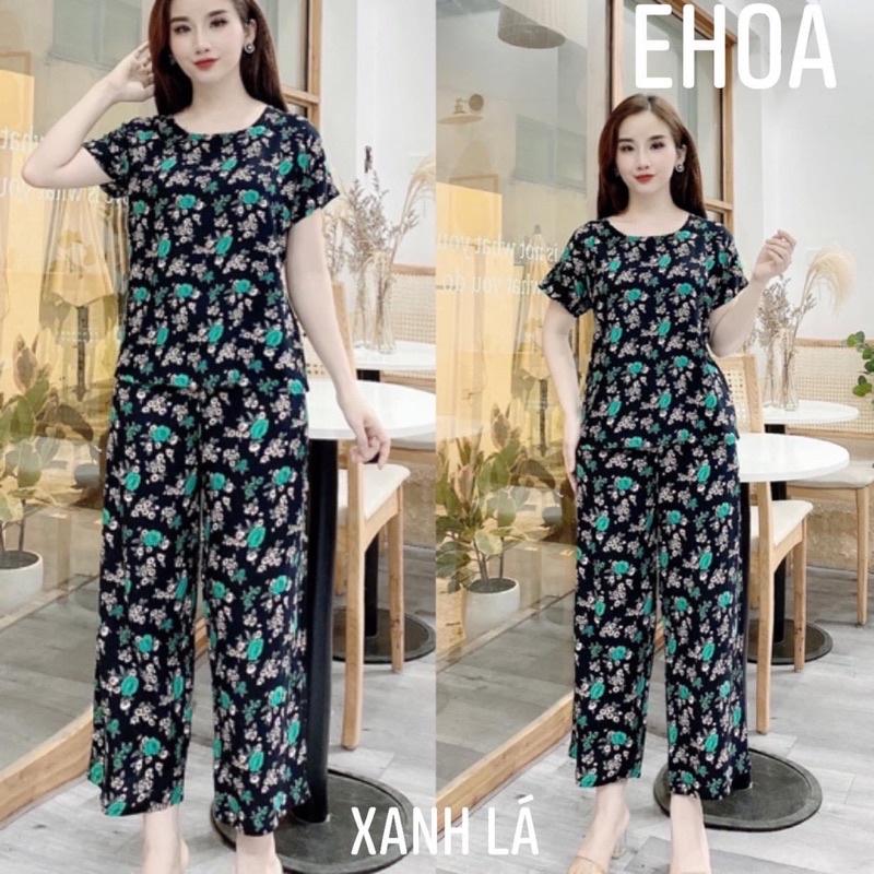 Bộ lanh trung tuổi | BigBuy360 - bigbuy360.vn