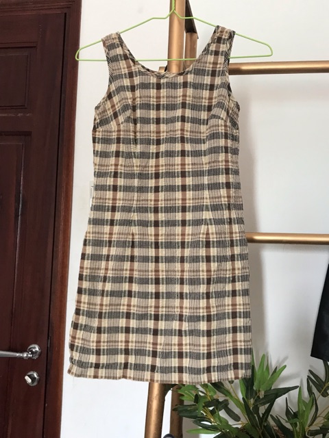 Thanh Lý quần áo đồng giá 40k