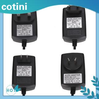 Bộ điều hợp cung cấp điện 10v 1.5a ac to dc 4.0mmx1.7mm chuyên dụng