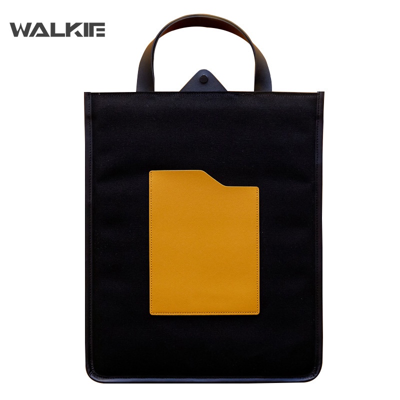 Túi Đựng Máy Tính Bảng MacBook Air Pro 13 15 Inch